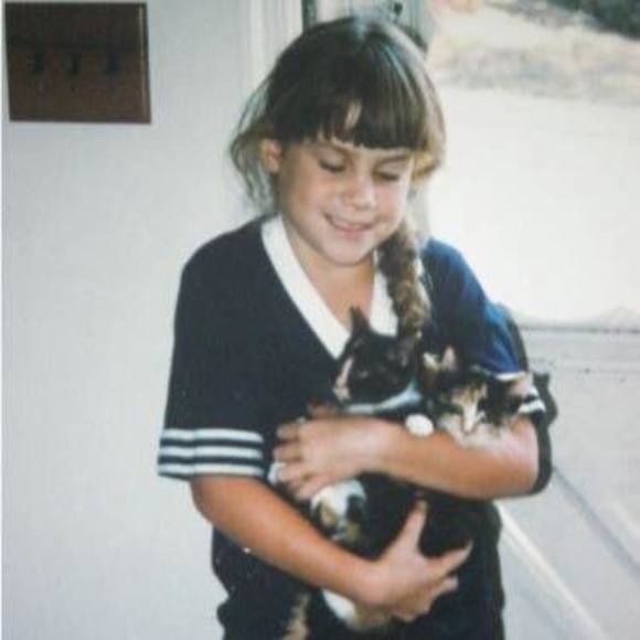 Meet your Posher, Casey - Picture 1 of 1